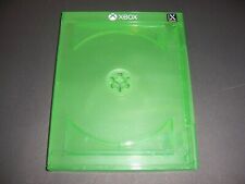 Xbox series replacement for sale  Downingtown