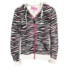 Vtg abbey dawn for sale  Vancouver