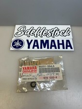 Rondelle 2ja yamaha d'occasion  Verneuil-l'Étang