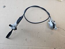 Avid juicy front for sale  Carmichael