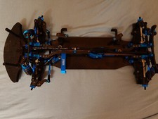 tamiya bruiser gebraucht kaufen tamiya bruiser gebraucht kaufen Spaichingen