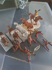 Warhammer wfb empire for sale  Williamsport