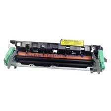 Fuser for xerox d'occasion  Expédié en Belgium