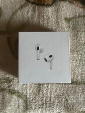 Airpods d'occasion  Montpellier-