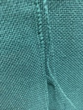 5.5 metres wool for sale  DOWNHAM MARKET