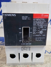 lgb switch for sale  Denver