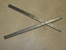 Bodygrip trap setter for sale  Spring Grove