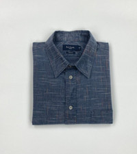 Men navy blue for sale  HUDDERSFIELD