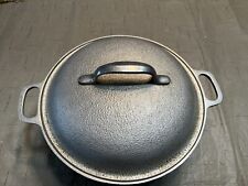 vintage silver seal cookware for sale  Sobieski