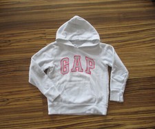Gap hoodies sweater gebraucht kaufen  Sindelfingen