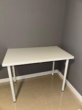 Computer desk bed for sale  Miami