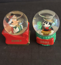 Disney tic tok for sale  Corrales