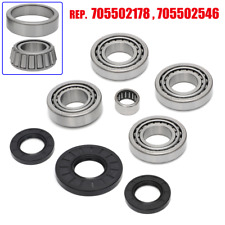 Rear differential bearing for sale  Hebron