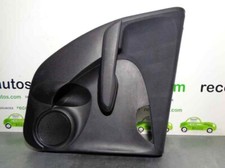 83750tf0zz20 rear door usato  Italia