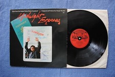 Giorgio moroder casablanca d'occasion  Tonneins
