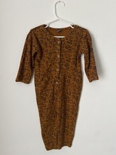 Girls baby next for sale  LONDON