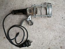 Ar1 ancien lampe d'occasion  Clermont-en-Argonne