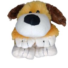 Paroh ltd plush for sale  TROWBRIDGE