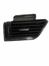 5e0819701 5eo819701a aerator for sale  OSSETT