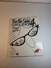 Far side gallery for sale  Lynn
