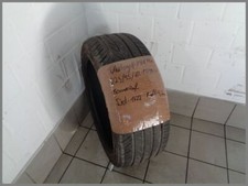 Autogrip 225 r17 gebraucht kaufen  Raesfeld