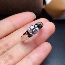 2.3ct round diamond for sale  GLASGOW