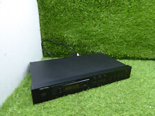Rotel 845axl stereo for sale  CHERTSEY