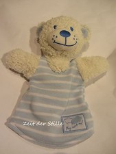 Tcm tchibo bär gebraucht kaufen  Büdelsdorf