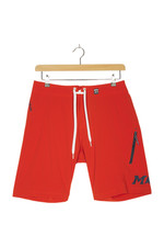 Maloja saladinm boardshort gebraucht kaufen  Deutschland
