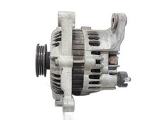 Alternateur 8200660045 renault d'occasion  Vitrolles