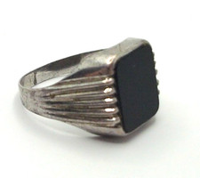 Art deco siegelring gebraucht kaufen Art deco siegelring gebraucht kaufen  Olfen