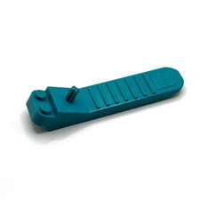 Lego parts dark for sale  Marengo