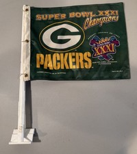 Collectible original green for sale  Green Bay