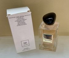 armani prive for sale armani prive for sale Chicago