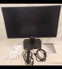Asus vg279qm tuf for sale  Davidsonville