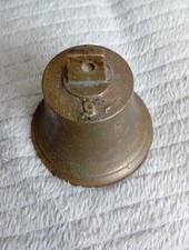 Antique small bronze for sale  SWAFFHAM