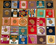 Original genuine record for sale  WORTHING