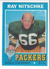 ray nitschke for sale ray nitschke for sale New Providence