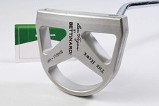 Bettinardi ben hogan for sale  LOANHEAD