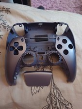 Coque manette sony d'occasion  Paulhan