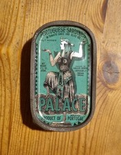 Vintage portuguese palace for sale  MAIDSTONE