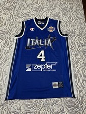 zepter usato  Montemurlo