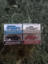 modell kran rocco gebraucht kaufen modell kran rocco gebraucht kaufen  Lingen (Ems)