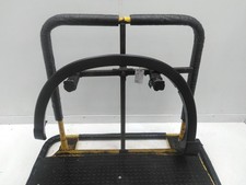 Mazda wheel arch for sale Mazda wheel arch for sale  SOUTHAMPTON