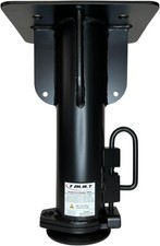 Built adapter 5th for sale  Wilkes Barre