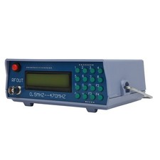 Signal Sources & Conditioning for sale  Shipping to United Kingdom
