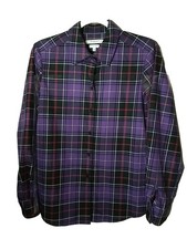 Foxcroft womens wrinkle for sale  Tucson