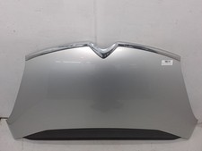 7901N7 MASKA / 595807 DO CITROËNA C4 GRAND PICASSO * na sprzedaż 7901N7 MASKA / 595807 DO CITROËNA C4 GRAND PICASSO * na sprzedaż  Wysyłka do Poland