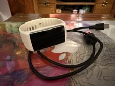 Polar a360 fitness usato  Dolianova