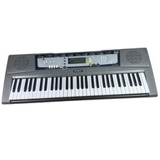 Yamaha 200 key for sale  Omaha